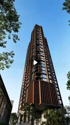 Orchard Boulevard (D10), Condominium #474099631